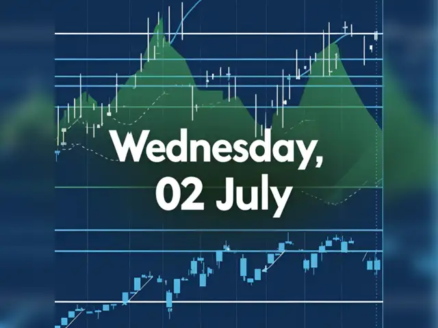  Wednesday, 02 July 