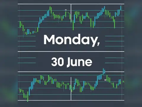 Monday, 30 June 