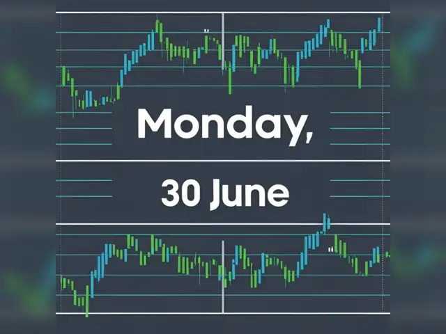 Monday, 30 June 