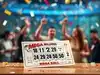 New Jersey's Mega Millions draw: $348 million jackpot, who won and when is the next draw
