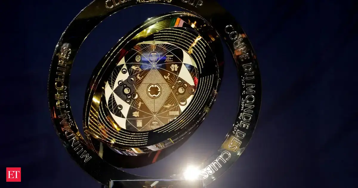 Palmeiras vs Botafogo: How to watch FIFA Club World Cup last 16 clash – Live stream, venue, and start time