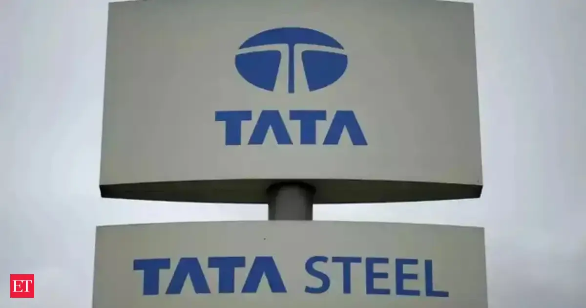 Tata Steel aims to have 20 pc diversity workforce by 2028