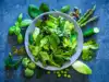 6 best foods to eat during your menstrual cycle
