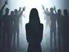 Kolkata law college gang-rape case: Security guard arrested; total arrests now four