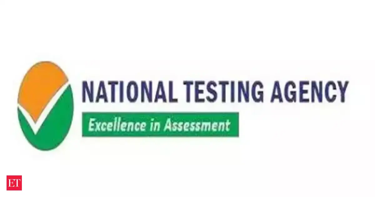 https://img.etimg.com/thumb/msid-122129039,width-1200,height-630,imgsize-7294,overlay-economictimes/articleshow.jpg