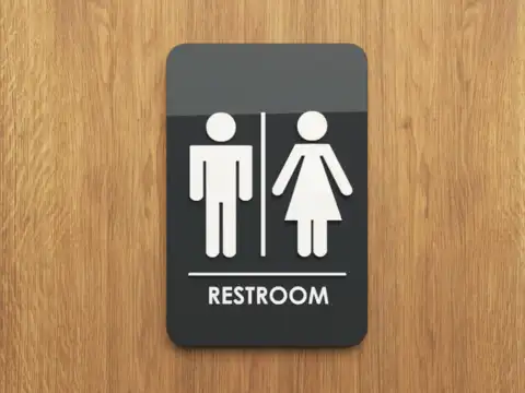 Frequent Urge to Urinate, Especially at Night