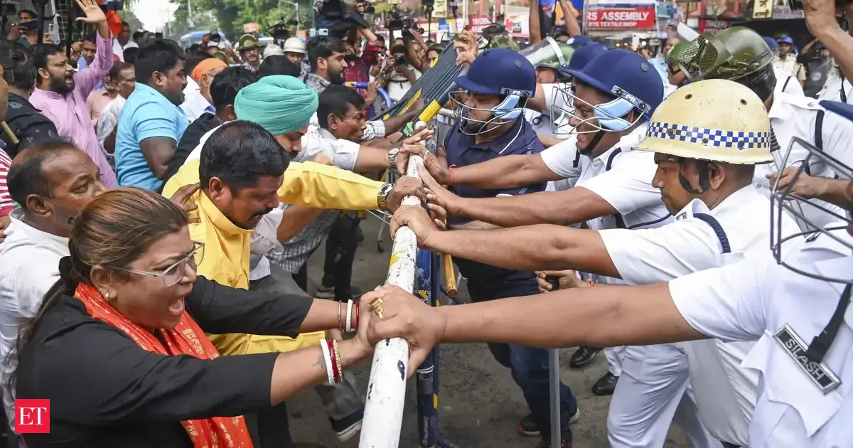https://img.etimg.com/thumb/msid-122130511,width-1200,height-630,imgsize-320362,overlay-economictimes/articleshow.jpg