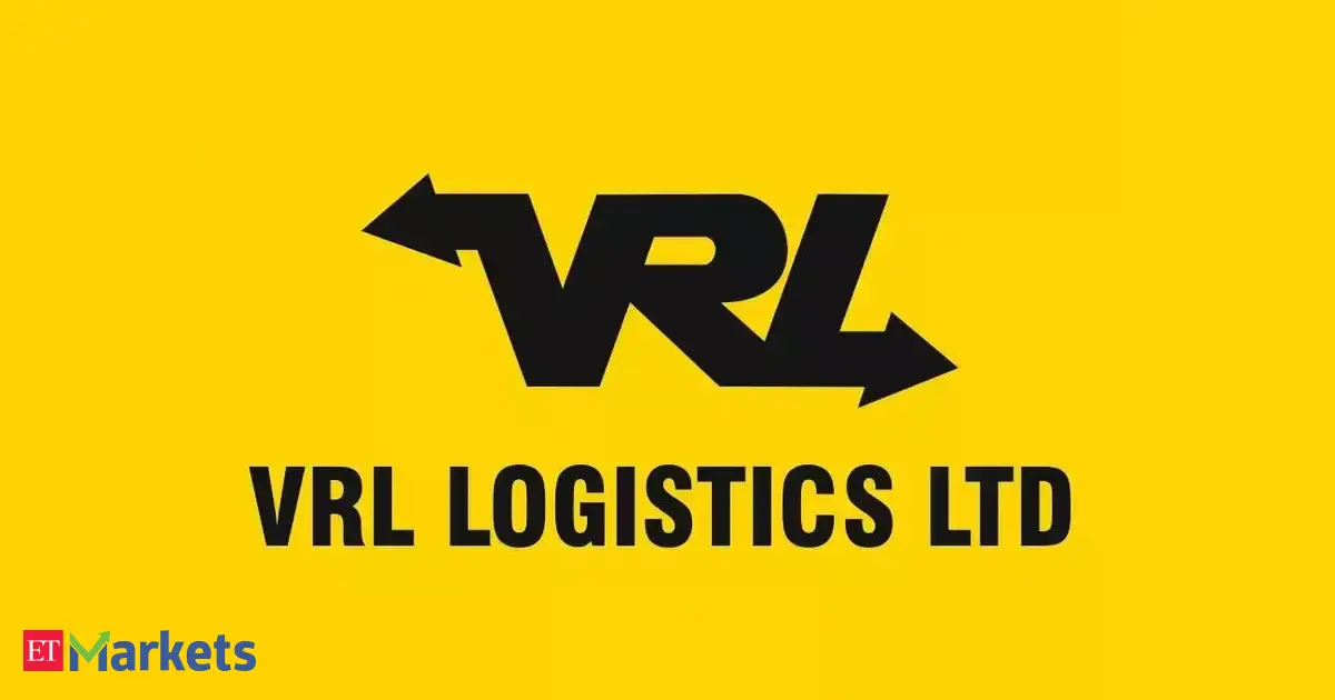 Meet on July 4th to consider the bonus stock issue to consider the VRL Logistics Commission