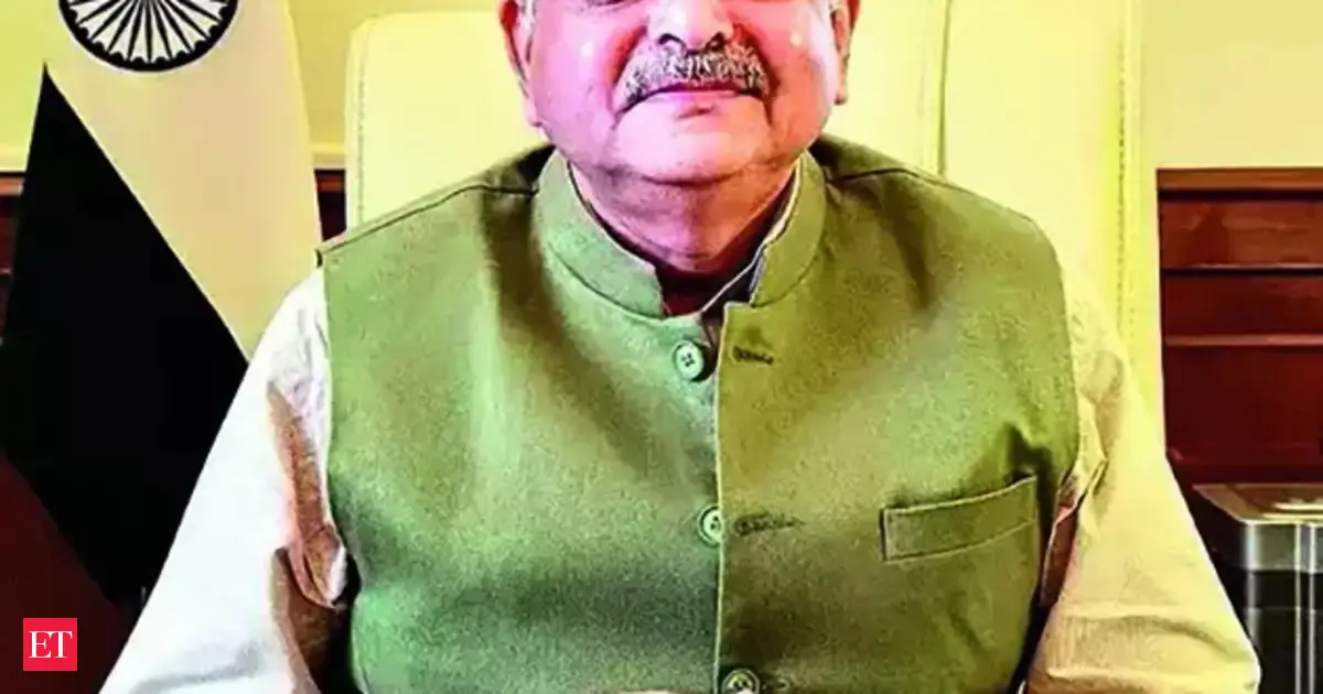 https://img.etimg.com/thumb/msid-122130989,width-1200,height-630,imgsize-45322,overlay-economictimes/articleshow.jpg