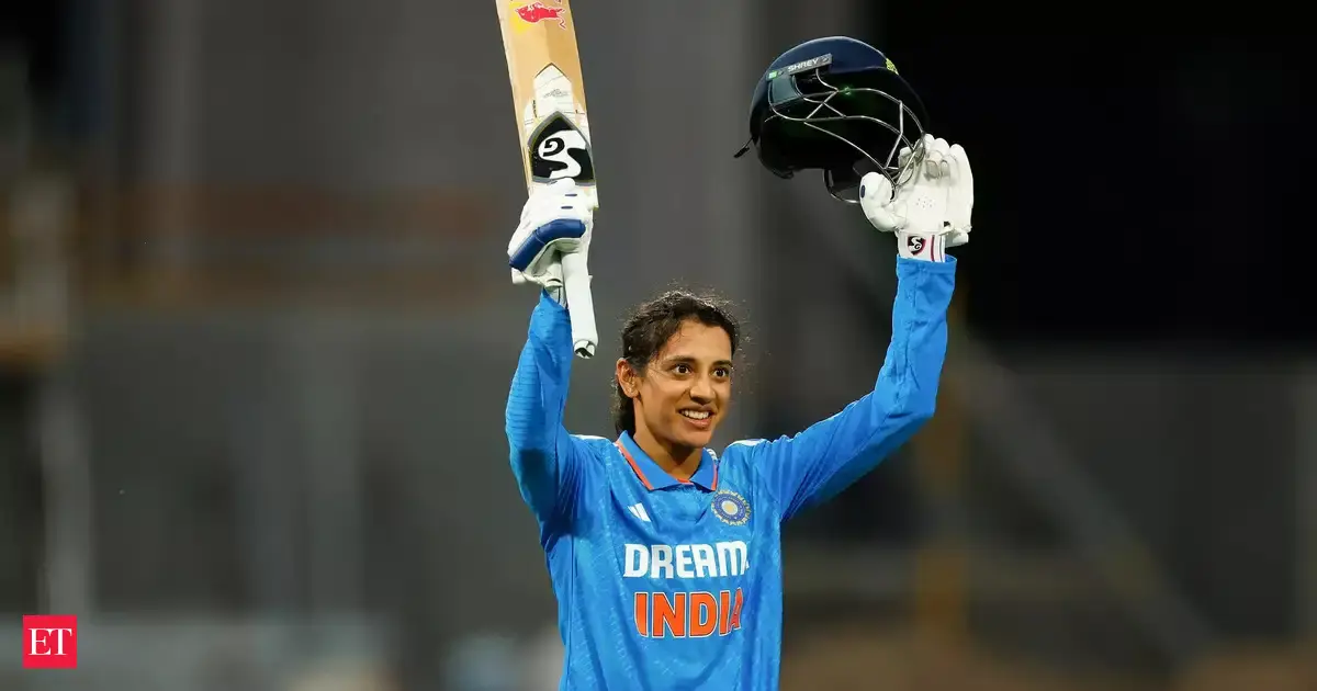 https://img.etimg.com/thumb/msid-122132308,width-1200,height-630,imgsize-73052,overlay-economictimes/articleshow.jpg