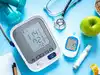 2 per 20: The viral blood sugar hack that doesn’t involve exercise or diet overhauls