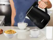 10 Best Electric Kettles under ₹2000 in India: Fast, Safe and Budget-Friendly Picks