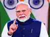 PM Modi's Brazil visit may cement key defence, anti-terror pacts