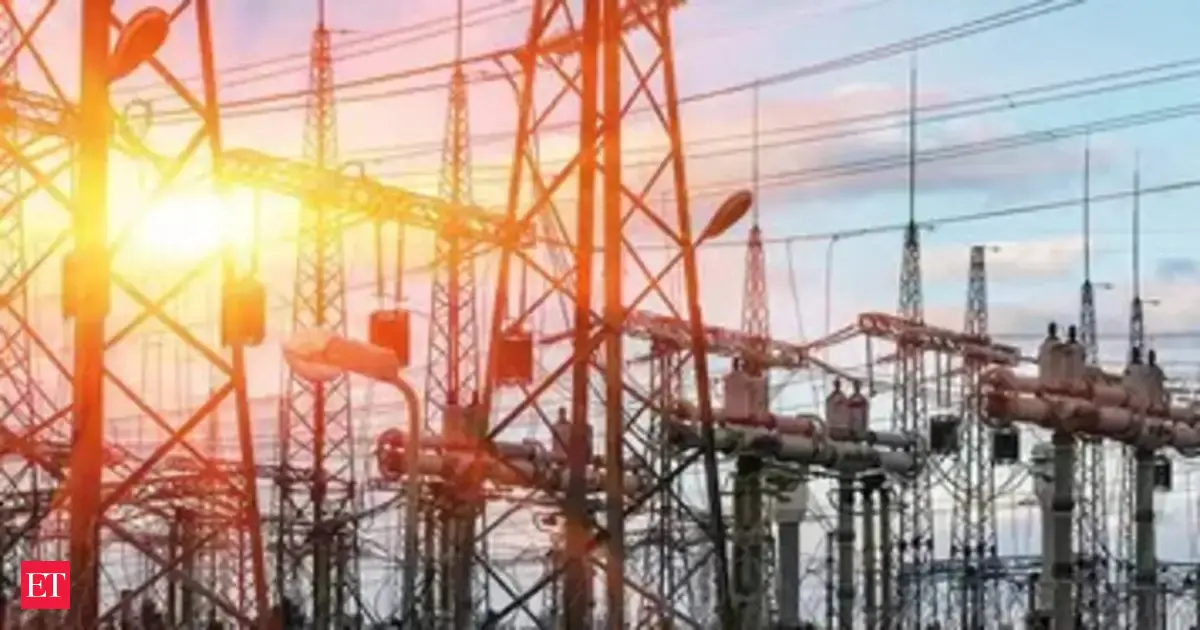 Govt set to launch digital platform for power sector soon
