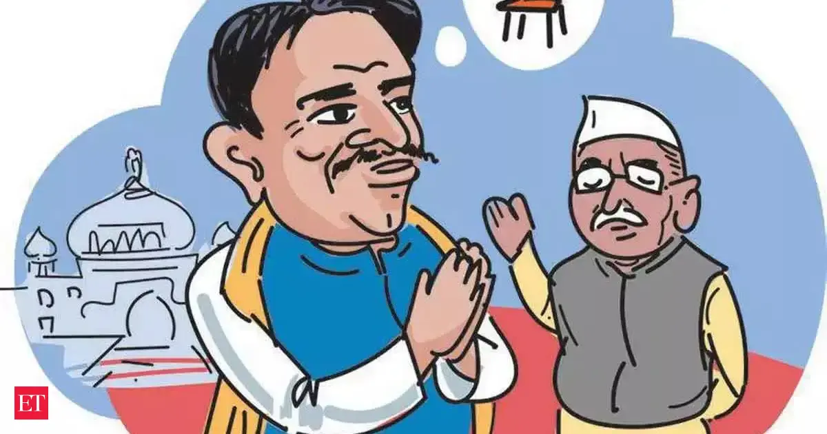 https://img.etimg.com/thumb/msid-122134364,width-1200,height-630,imgsize-59484,overlay-economictimes/articleshow.jpg
