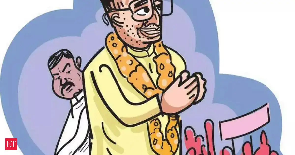 https://img.etimg.com/thumb/msid-122134401,width-1200,height-630,imgsize-60262,overlay-economictimes/articleshow.jpg