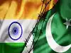 India slams Pakistan for seeking to blame it for attack in Waziristan