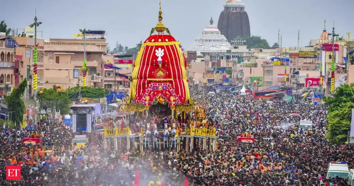 https://img.etimg.com/thumb/msid-122138186,width-1200,height-630,imgsize-1978554,overlay-economictimes/articleshow.jpg