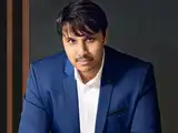 F&O Talk| Indian markets in mature uptrend, Nifty now eyeing 26k: Rahul Ghose
