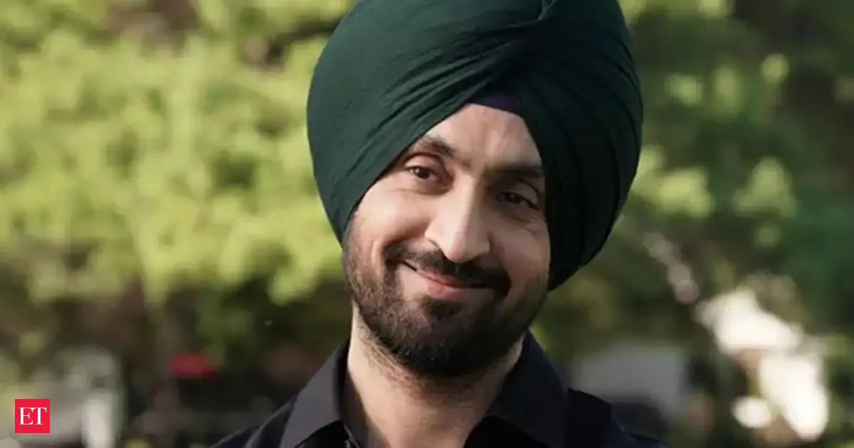 https://img.etimg.com/thumb/msid-122140498,width-1200,height-630,imgsize-17294,overlay-economictimes/articleshow.jpg