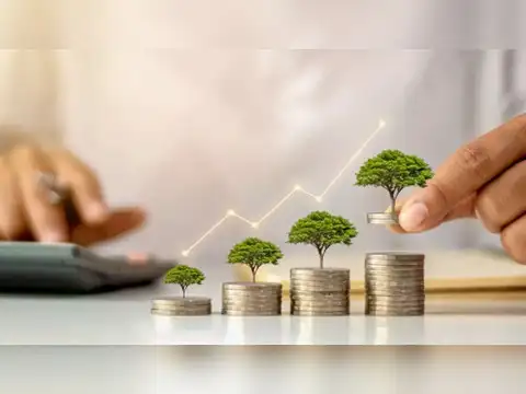 NJ ELSS Tax Saver Scheme