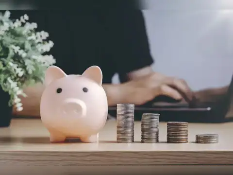 Two from Quant Mutual Fund