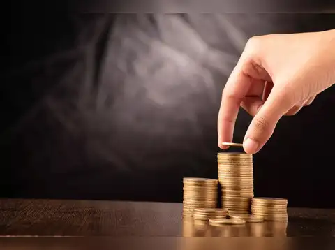 Nippon India Taiwan Equity Fund
