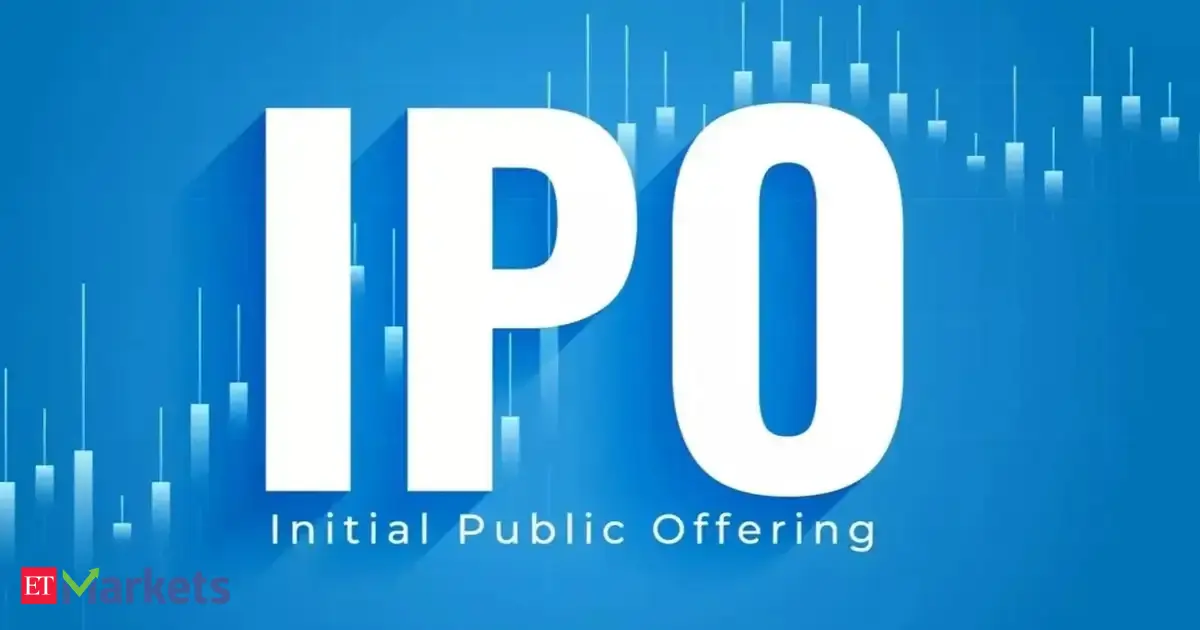 IPO calendar: 7 new IPOs, 19 listings lined up in another bumper week for investors