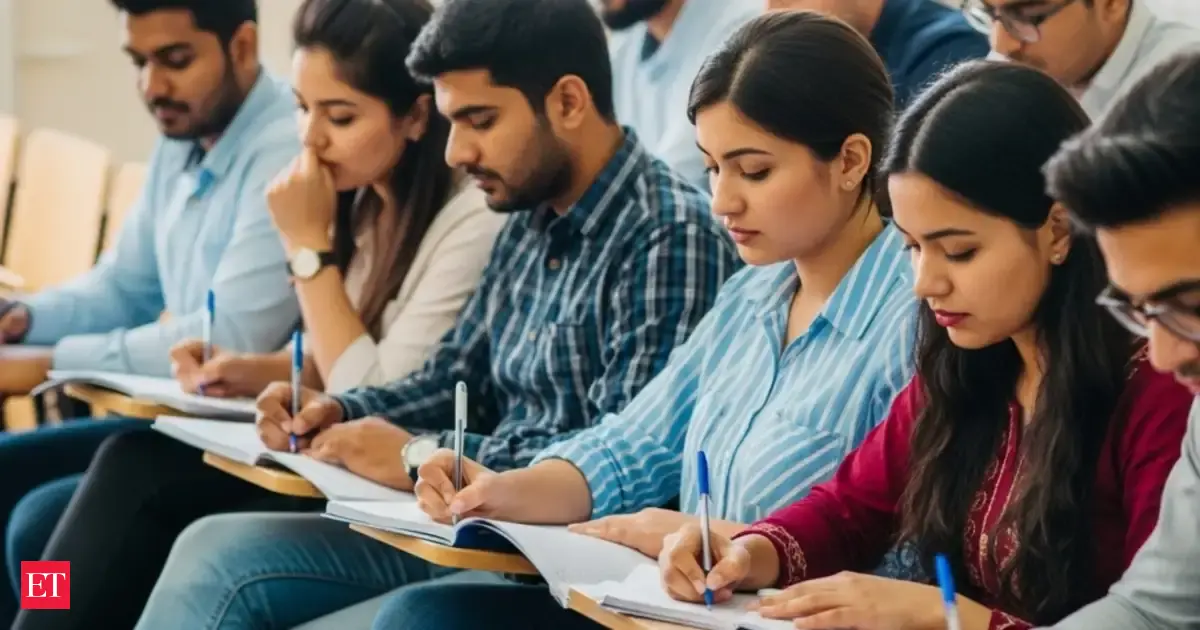 IITs, IIMs, AMU among 89 institutions pulled up by UGC over anti-ragging norm violations
