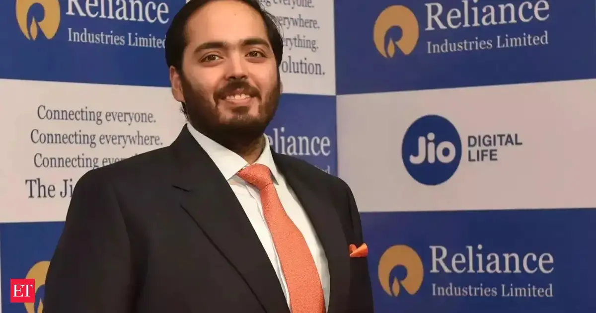 https://img.etimg.com/thumb/msid-122141075,width-1200,height-630,imgsize-38008,overlay-economictimes/articleshow.jpg