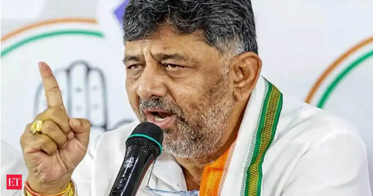 https://img.etimg.com/thumb/msid-122141292,width-1200,height-630,imgsize-38410,overlay-economictimes/articleshow.jpg