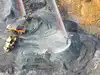 Russia seizes key lithium field in a dare for US-Ukraine minerals deal