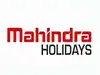 Mahindra Holidays receives 363 crore GST demand notice over club membership tax reporting
