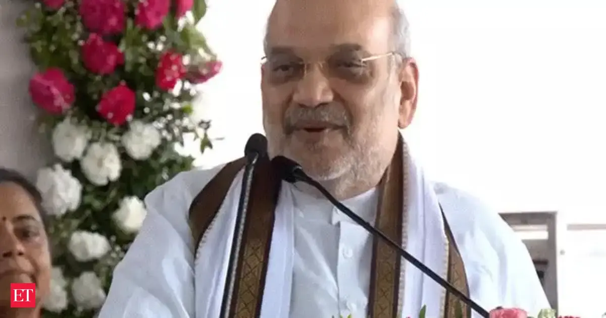 https://img.etimg.com/thumb/msid-122142015,width-1200,height-630,imgsize-31310,overlay-economictimes/articleshow.jpg