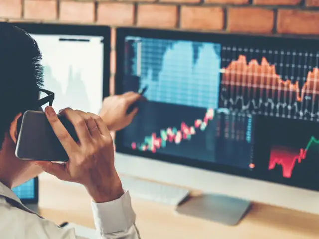 Stock ideas