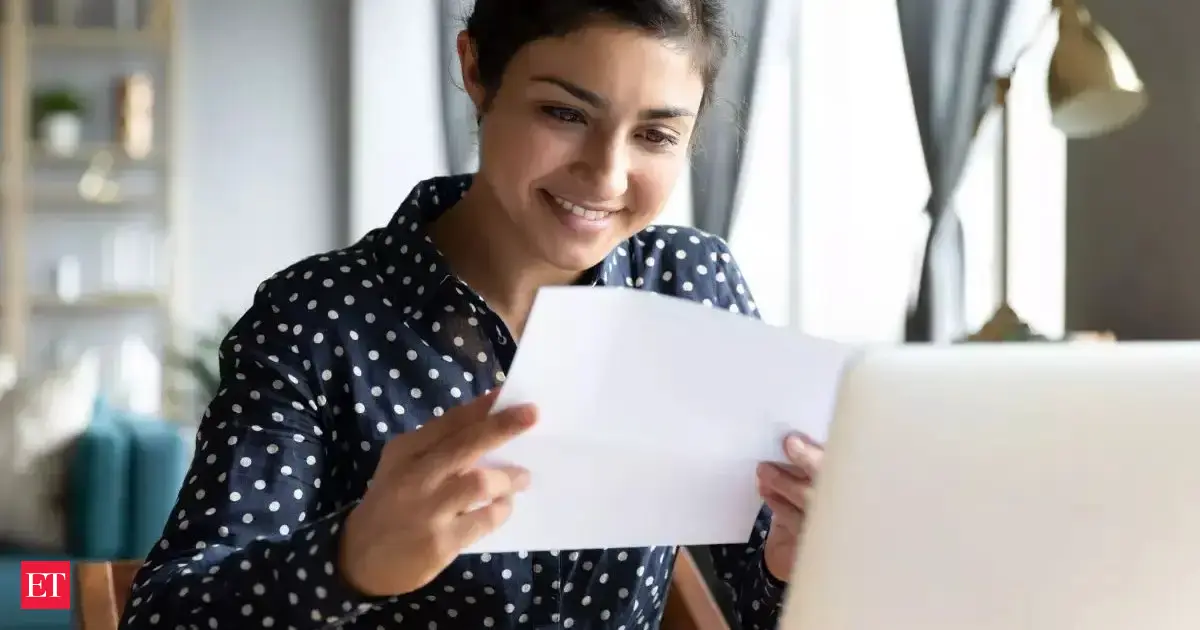 Job offer from the UAE? What you must know before signing