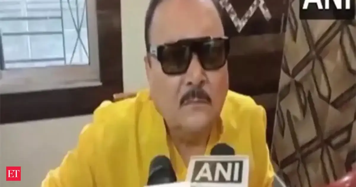 TMC show causes MLA Madan Mitra for 'insensitive' comments over law college gang rape