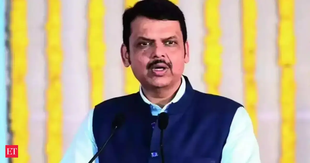 https://img.etimg.com/thumb/msid-122144070,width-1200,height-630,imgsize-22022,overlay-economictimes/articleshow.jpg