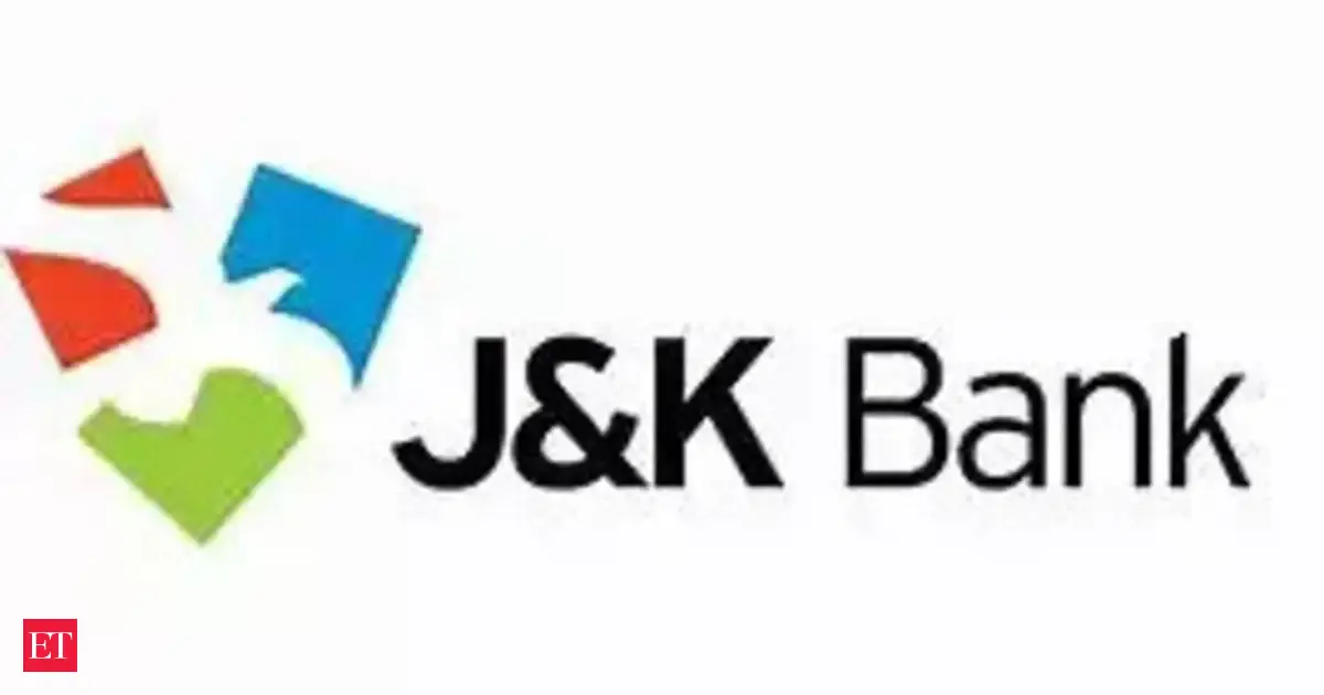 J&amp;K Bank appoints Ketan Kumar Joshi as new CFO