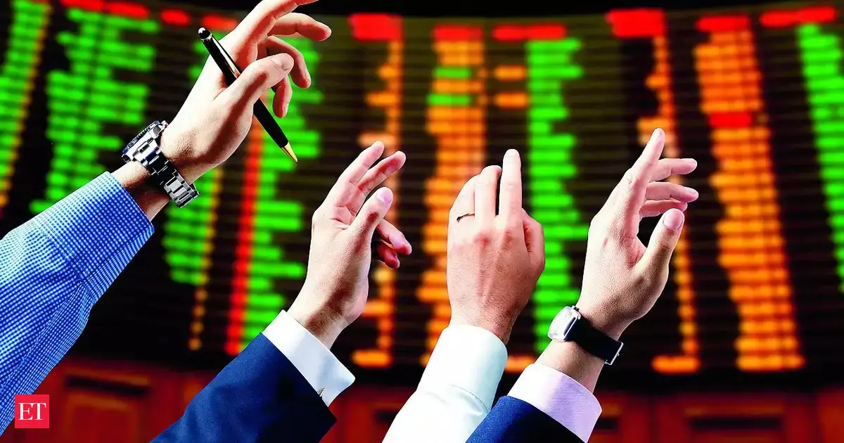 Welspun bids the most for Lavasa Corporation; Lodha Developers, Jindal Steel and Power Group in fray, too