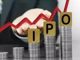 Foodlink F&B files papers for IPO