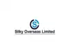 Silky Overseas IPO: Check price band, issue size and other details
