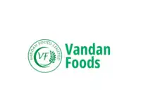 Vandan Foods IPO opens today. Key details to know before subscribing