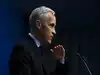 Canadian Prime Minister Carney says trade talks with US resume after Canada rescinded tech tax