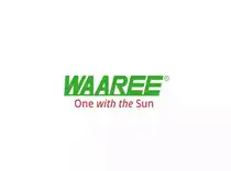 Waaree Energies shares in focus after U.S. arm wins 540 MW solar module contract