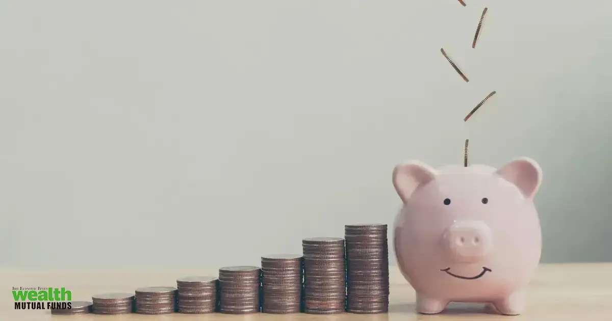 Best short duration mutual funds to invest in June 2025