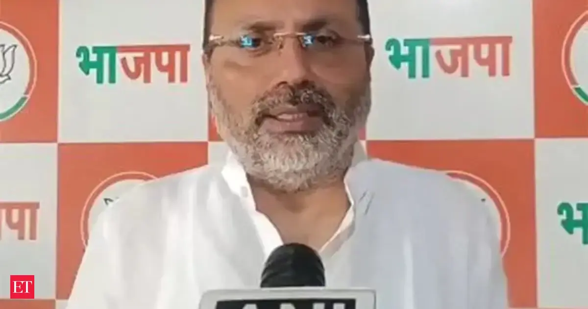 https://img.etimg.com/thumb/msid-122151608,width-1200,height-630,imgsize-15952,overlay-economictimes/articleshow.jpg