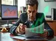 Focus on Quality: Invest in resilient businesses amid uncertainty