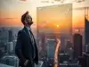 UK Business Confidence Reaches 9-Year High