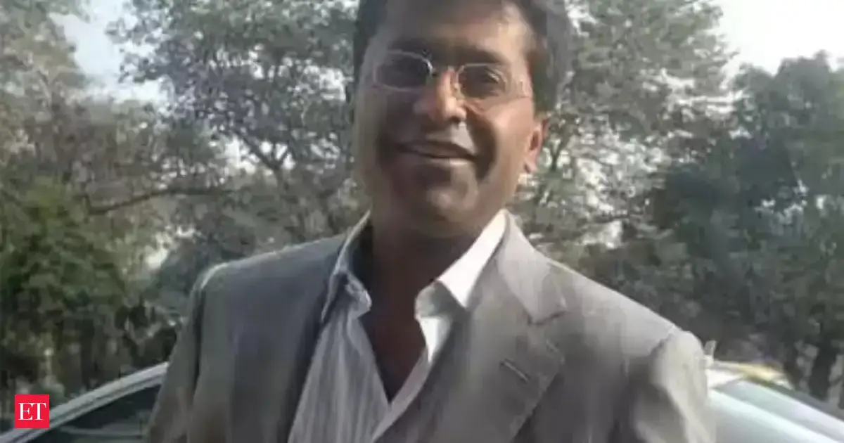 https://img.etimg.com/thumb/msid-122153815,width-1200,height-630,imgsize-44568,overlay-economictimes/articleshow.jpg